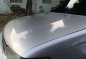 1994 Toyota Corolla xe FOR SALE-6