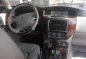 Rush Sale Nissan Patrol 2008 at 4wd Dsl-2