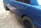 1996 Nissan SEMTRA Sedan FOR SALE-2