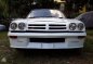 1979 Opel Manta Berlinetta Irmscher FOR SALE-4