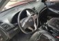 Hyundai Accent 2015 MT for sale -5