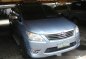 Toyota Innova 2013 E AT for sale-2