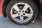Chevrolet Cruze 2012 MT for sale-16