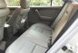 1993 model Mercedes Benz C200 all power automatic 220k FOR SALE-8