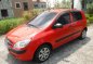 2010 Hyundai Getz FOR SALE-2