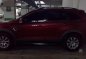 Chevrolet Captiva 2009 for sale-4