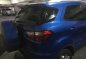 Ford EcoSport 2015 TITANIUM AT for sale-3