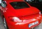 Porsche Cayman 2010 S AT for sale-3