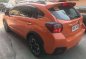 2014 Subaru Xv for sale-6