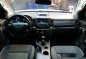 2015 Ford Everest M/T (New Look). for sale  fully loaded-7