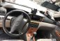 Toyota Corolla Altis 2001 for sale-3