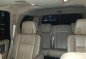 Ford Expedition XLT 2012 FOR SALE-9