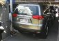 Mitsubishi Montero Sport 2009 GLS AT for sale-3