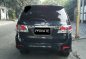 Toyota Fortuner 2015 V AT FOR SALE-3