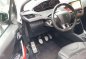 Peugeot 208 Turbo 2016 FOR SALE-1