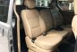 2015 Hyundai Grand Starex AT Diesel 10Seater FOR SALE-8