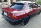 FOR SALE Nissan SENTRA gx 2005 mt-7