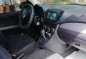 Hyundai i10 A/T 1.2L FOR SALE-1