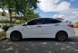 Fresh Hyundai Accent 1.4 MT White For Sale -3