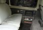 Toyota Lite Ace van singkit model 1997 FOR SALE-7