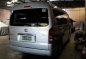 Toyota Hiace 2011 for sale -6