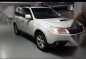 For sale 2008 Subaru Xt rav 4 crv-3