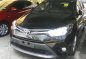 Toyota Vios 2016 E AT FOR SALE-2