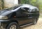 Mitsubishi Delica Space Gear 2006 FOR SALE-0