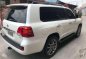 2014 Toyota Land Cruiser for sale-5