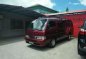 For sale or swap 2013 Nissan Urvan escapade-8