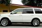 Honda Pilot 2009 AT for sale-3