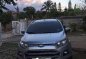 FORD ECOSPORT TREND 2016 FOR SALE-5