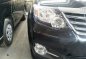 Toyota Fortuner 2016 AT for sale-3