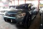 2015 Ford Everest Limited AT 2017 FOR SALE-9