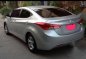 Hyundai Elantra 1.6 GL MT 2012 FOR SALE-2