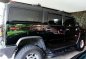 Hummer H2 2010 Top of the line FOR SALE-9