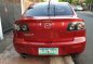 Mazda 3 2011 for sale-2