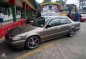 Nissan Bluebird 1993 FOR SALE-0