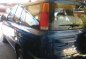 Honda CR-V 1999 for sale-5