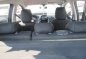 Chevrolet Spark 2017 LT MT FOR SALE-24