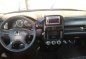 Honda CRV 2002 Gen 2 AT FOR SALE-3