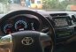 2013 Toyota Fortuner V FOR SALE-3