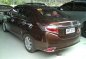 Toyota Vios 2014 for sale-5