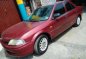 For sale Ford Lynx 2001mdl-0