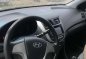 Hyundai Accent 2014 Gas FOR SALE-4