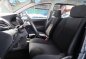 Toyota Avanza 2016 for sale -8