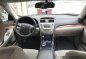 Toyota Camry 2008 G AT for sale -4