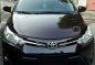 Toyota Vios 2017 FOR SALE-0