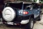 FOR SALE TOYOTA FJ Cruiser 2015-2