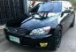 Lexus IS 200 1999 AT for sale-1